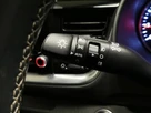 2021-kia-stonic-10-t-gdi-connect-dct-small-31