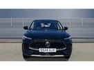 2024-mg-hs-15t-gdi-se-162ps-1490cc-small-2