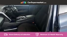 2022-hyundai-tucson-16-t-gdi-premium-265ps-4wd-phev-auto-small-16