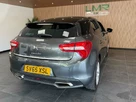 2015-citroen-ds5-16bluehdi-dstyle-small-7
