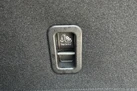2019-mazda-mazda2-15-sport-nav-auto-small-20