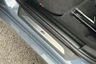 2019-bmw-x1-20-xdrive20i-m-sport-small-37