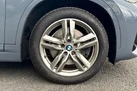 2019-bmw-x1-20-xdrive20i-m-sport-small-9