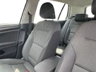 2018-volkswagen-golf-e-e-golf-small-9