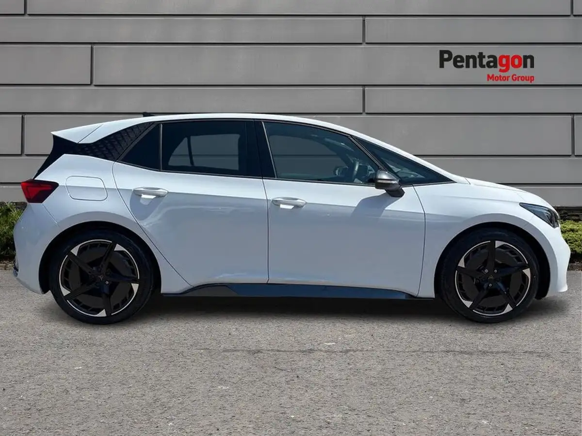 2024-cupra-born-e-v3-230ps-77kwh-e-boost-big-13