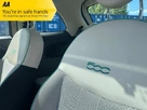 2014-fiat-500-12-lounge-ss-small-20