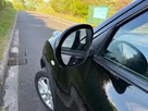 2011-nissan-juke-16-tekna-190ps-1618cc-small-17