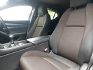2022-mazda-mazda3-20-se-l-small-11