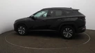 2022-hyundai-tucson-16-t-gdi-se-connect-150ps-small-58