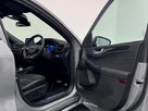 2022-ford-kuga-25t-st-line-x-edition-225ps-phev-small-15