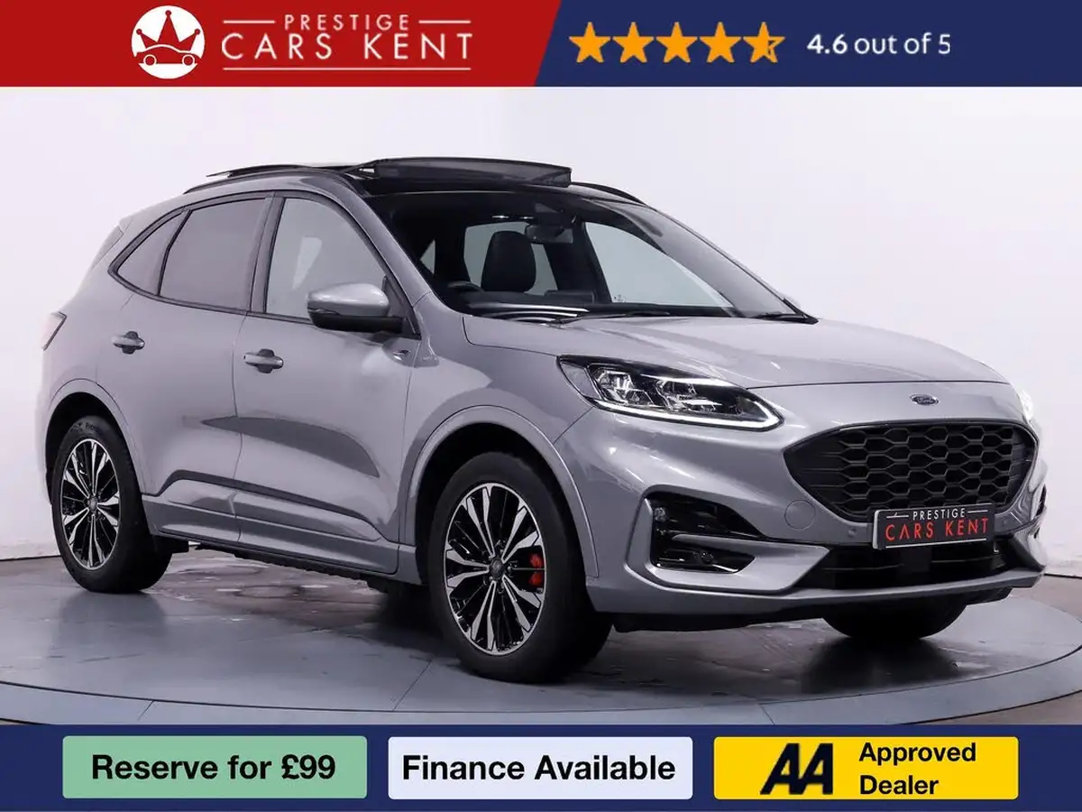2022-ford-kuga-25t-st-line-x-edition-225ps-phev-big-0