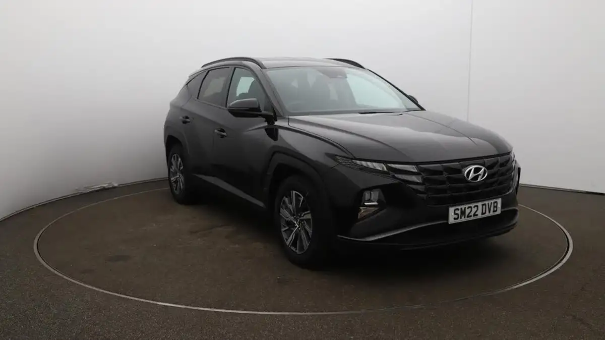 2022-hyundai-tucson-16-t-gdi-se-connect-150ps-big-43