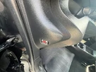 2022-toyota-proace-city-15d-active-small-18