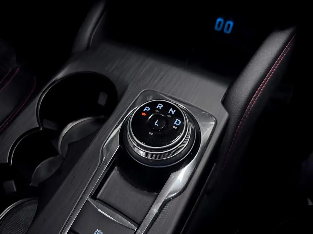 2022-ford-kuga-25t-st-line-x-edition-225ps-phev-big-28