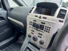 2008-vauxhall-zafira-16-exclusiv-105ps-small-18
