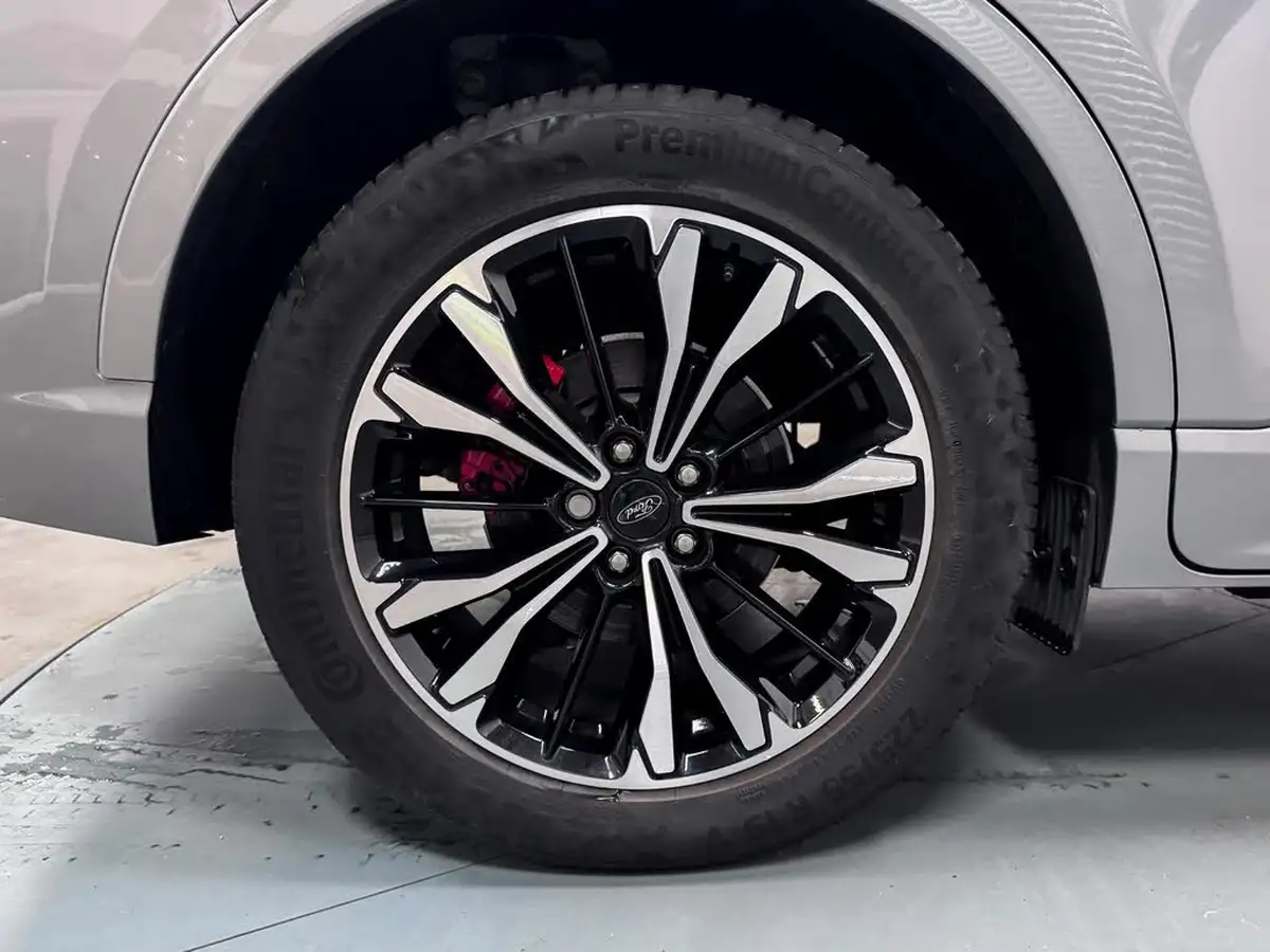 2022-ford-kuga-25t-st-line-x-edition-225ps-phev-big-52