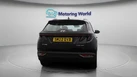 2022-hyundai-tucson-16-t-gdi-se-connect-150ps-small-6