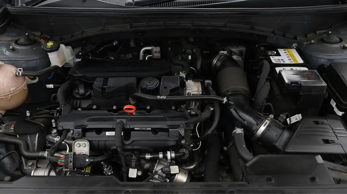 2022-hyundai-tucson-16-t-gdi-se-connect-150ps-big-19