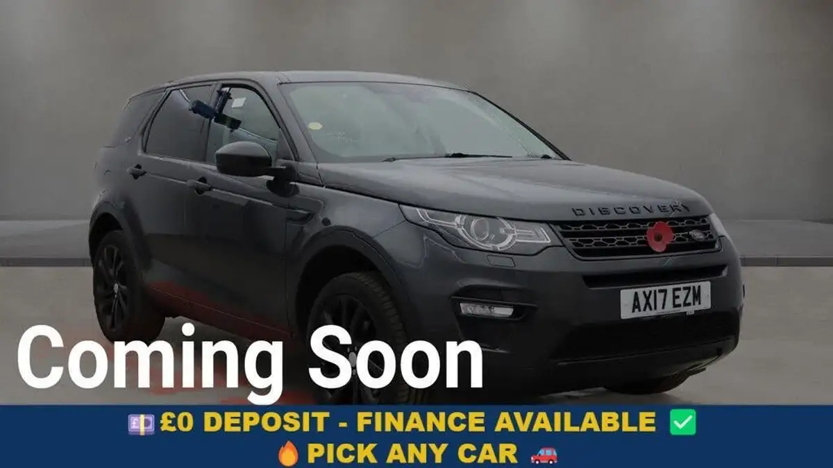 2017-land-rover-discovery-sport-20td4-hse-luxury-182ps-suv-auto-big-0