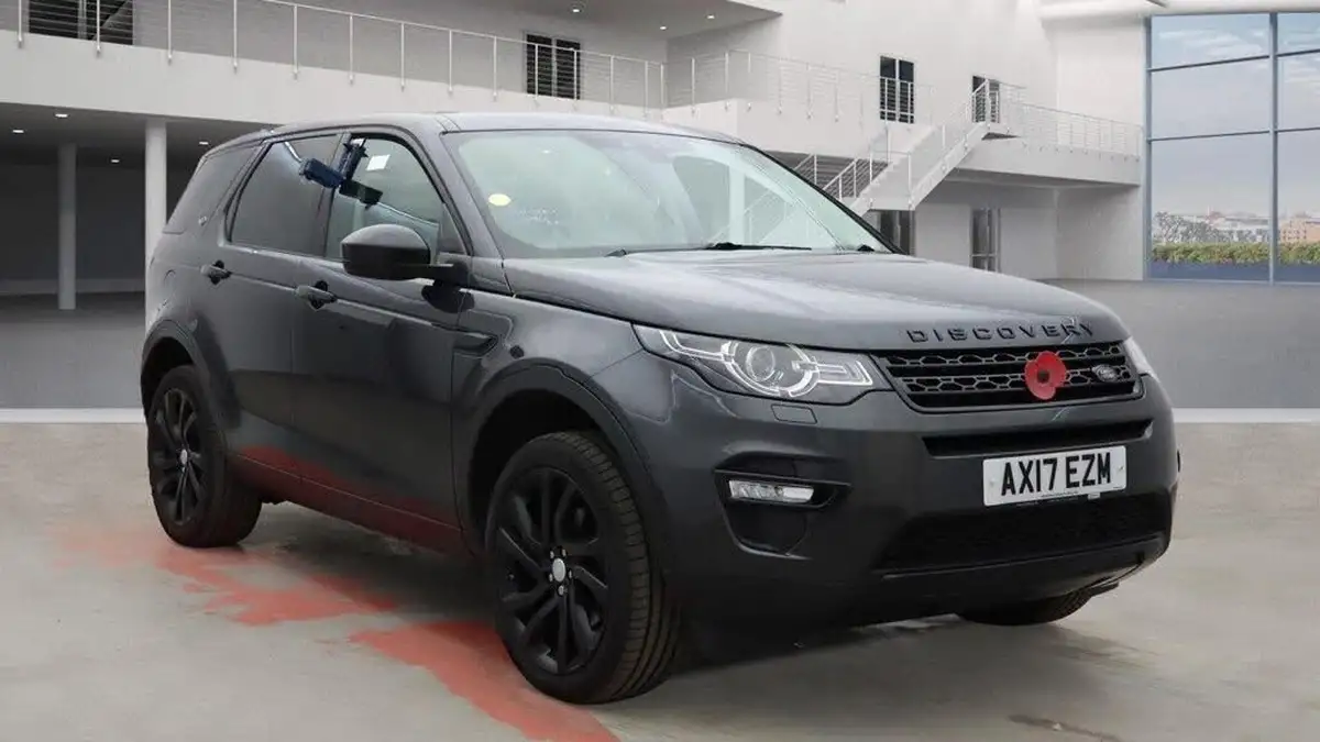 2017-land-rover-discovery-sport-20td4-hse-luxury-182ps-suv-auto-big-4