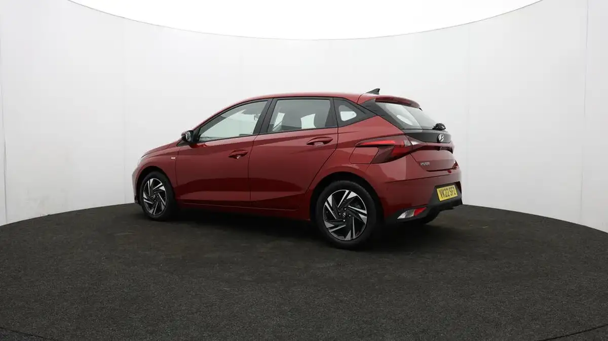 2022-hyundai-i20-10-t-gdi-se-connect-dct-big-77