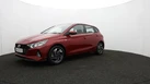2022-hyundai-i20-10-t-gdi-se-connect-dct-small-64