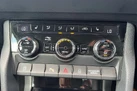 2019-skoda-karoq-15-tsi-se-l-small-27