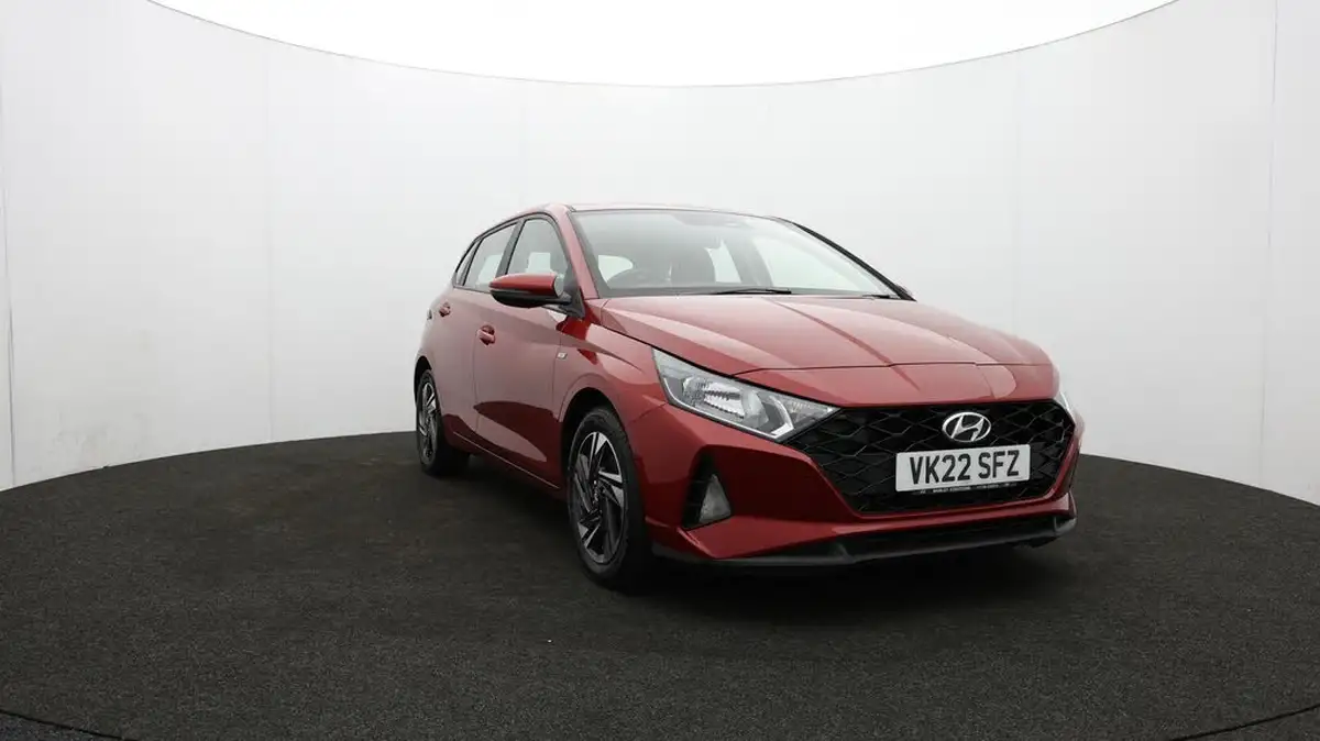 2022-hyundai-i20-10-t-gdi-se-connect-dct-big-53