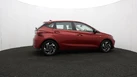 2022-hyundai-i20-10-t-gdi-se-connect-dct-small-40