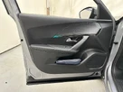 2021-peugeot-208-e-allure-premium-50kwh-small-29
