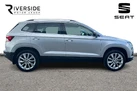 2019-skoda-karoq-15-tsi-se-l-small-3