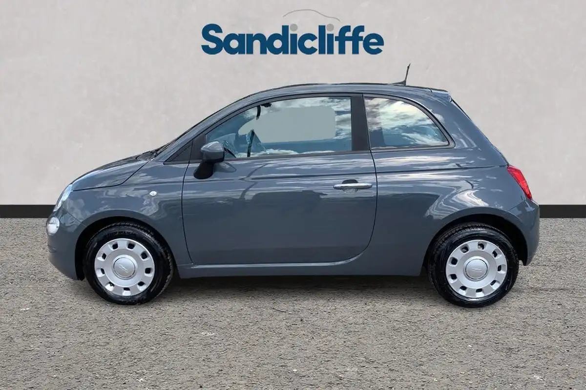 2020-fiat-500-10-pop-big-6
