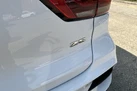 2021-mg-zs-suv-15-vti-tech-exclusive-small-27