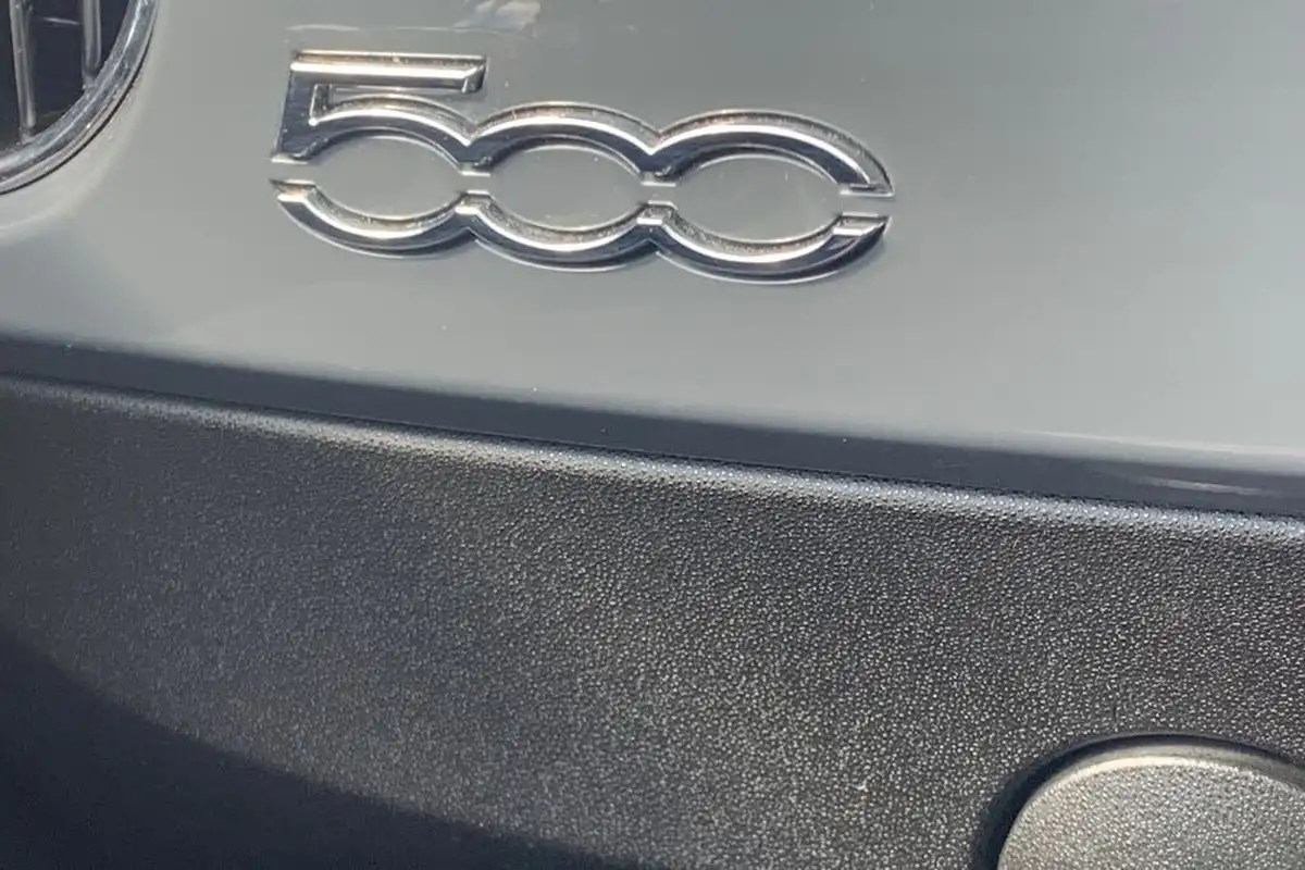 2020-fiat-500-10-pop-big-30