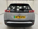 2021-peugeot-208-e-allure-premium-50kwh-small-5
