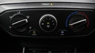 2022-hyundai-i20-10-t-gdi-se-connect-dct-small-12