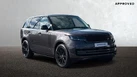 2024-land-rover-range-rover-30-p460e-autobiography-lwb-small-0