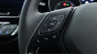 2023-toyota-c-hr-18-vvt-i-design-120bhp-small-23