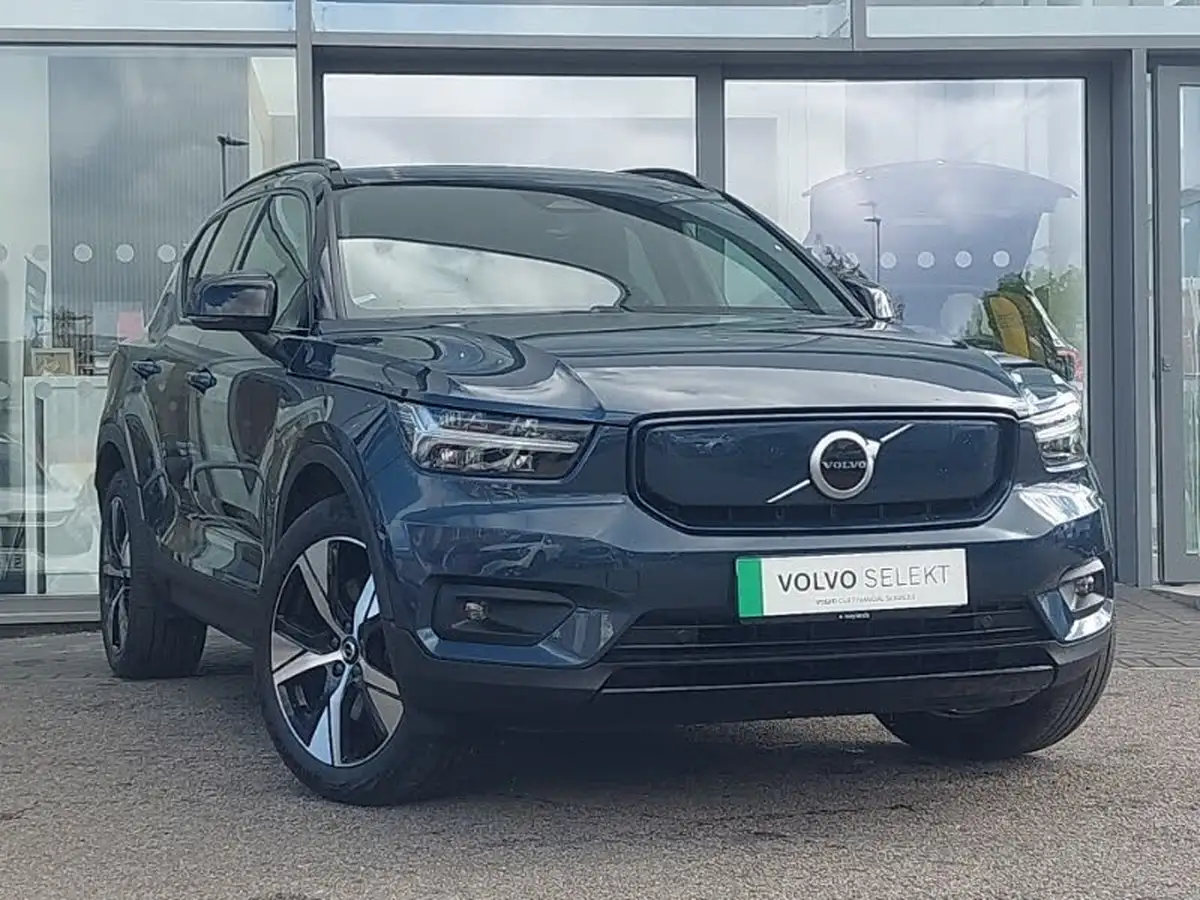 2022-volvo-xc40-e-recharge-plus-228bhp-big-0