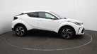 2023-toyota-c-hr-18-vvt-i-design-120bhp-small-47