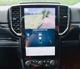2024-ford-ranger-20-ecoblue-wildtrak-double-cab-205pseu6d-small-6