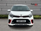 2019-kia-picanto-125-gt-line-small-15