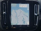 2022-volvo-xc40-e-recharge-plus-228bhp-small-11