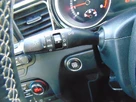 2019-kia-ceed-10-t-gdi-gt-line-small-17