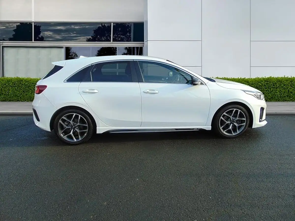 2019-kia-ceed-10-t-gdi-gt-line-big-6
