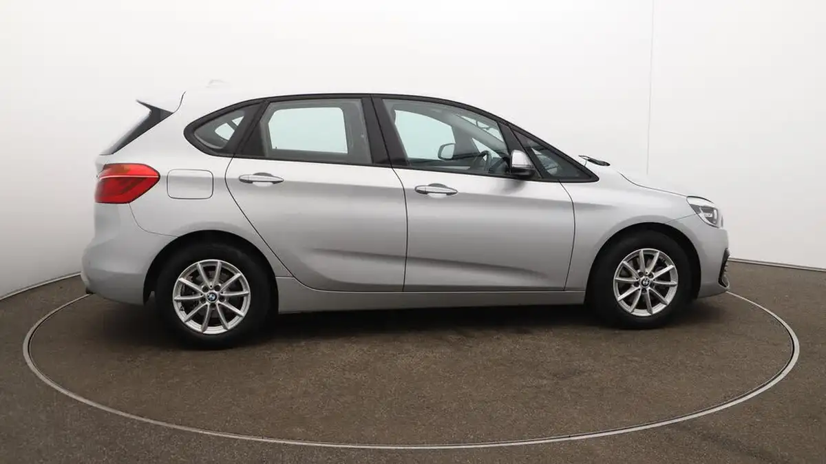 2020-bmw-2-series-20-220i-se-189bhp-big-48