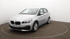 2020-bmw-2-series-20-220i-se-189bhp-small-35