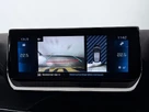 2020-peugeot-208-12-puretech-gt-line-100bhp-small-33