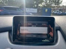 2012-mercedes-benz-b-class-18td-b200-sport-18cdi-blue-f-7g-dct-small-12