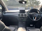 2012-mercedes-benz-b-class-18td-b200-sport-18cdi-blue-f-7g-dct-small-8